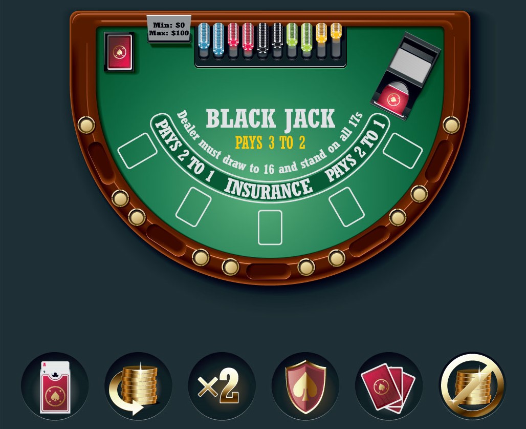  what online casino has the best odds 