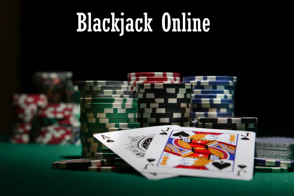 blackjack-online-1024x682.jpg